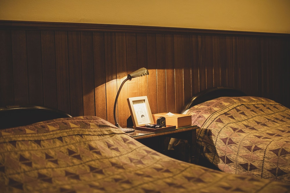 Hotel Hanakoyado 13/62