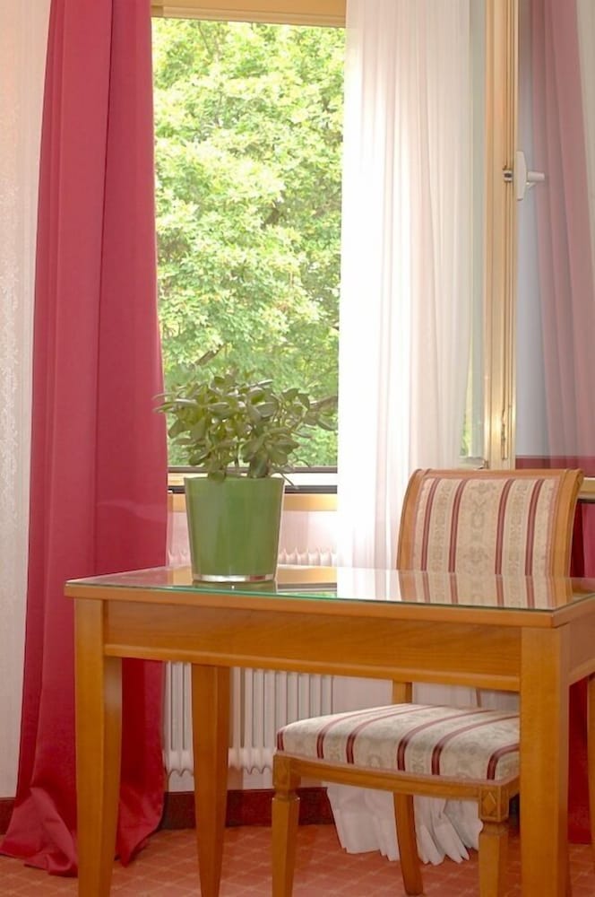 Hotel an der Wien 14/30