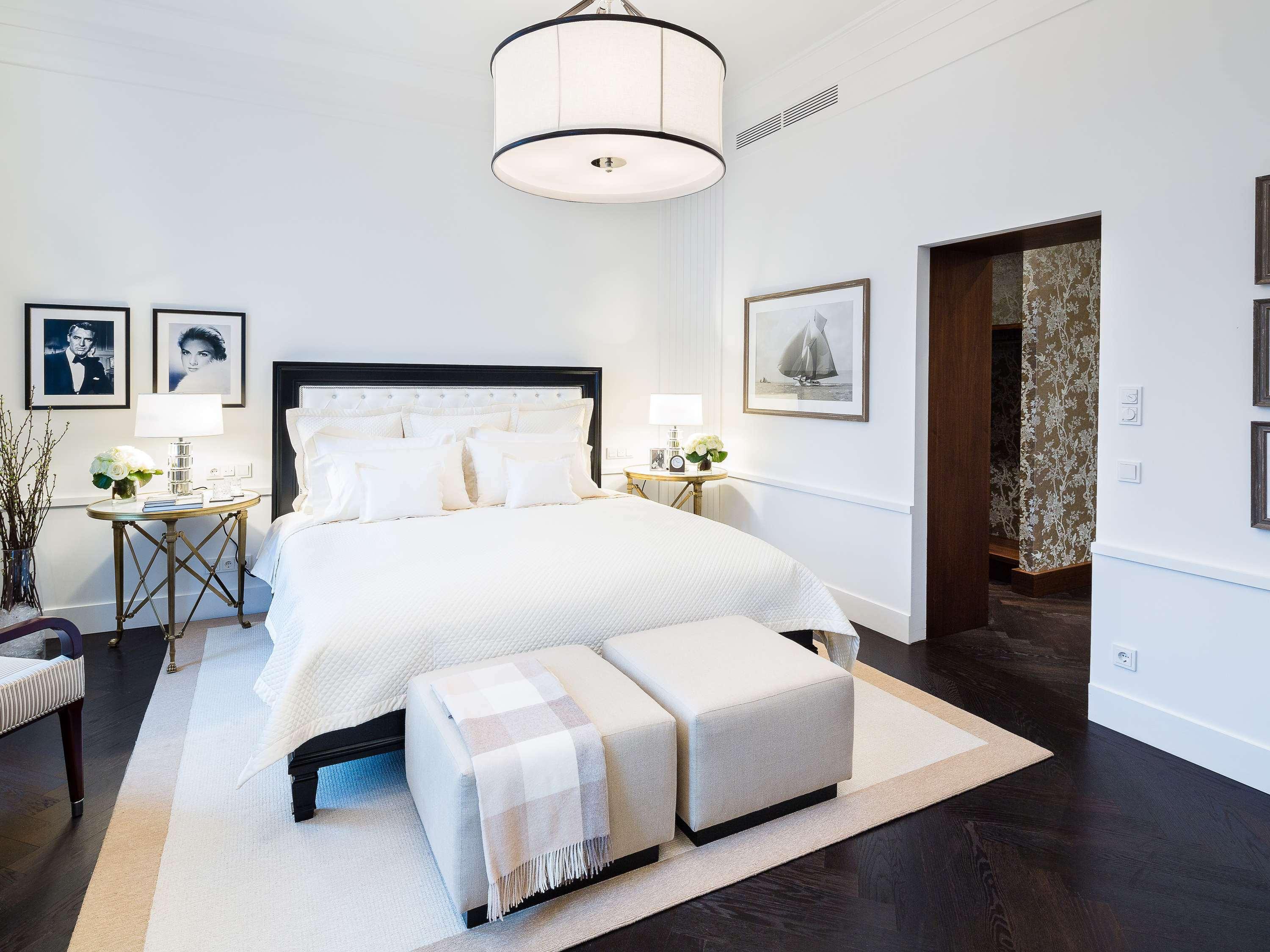 Celebrity, Suite