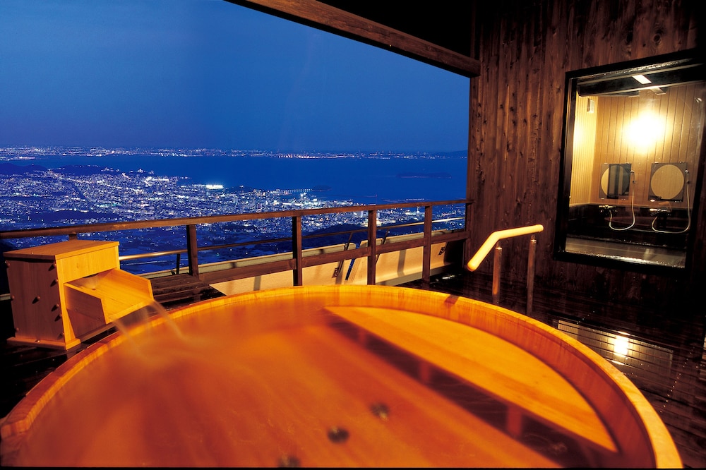 Kaze No Tani No Iori 27/54