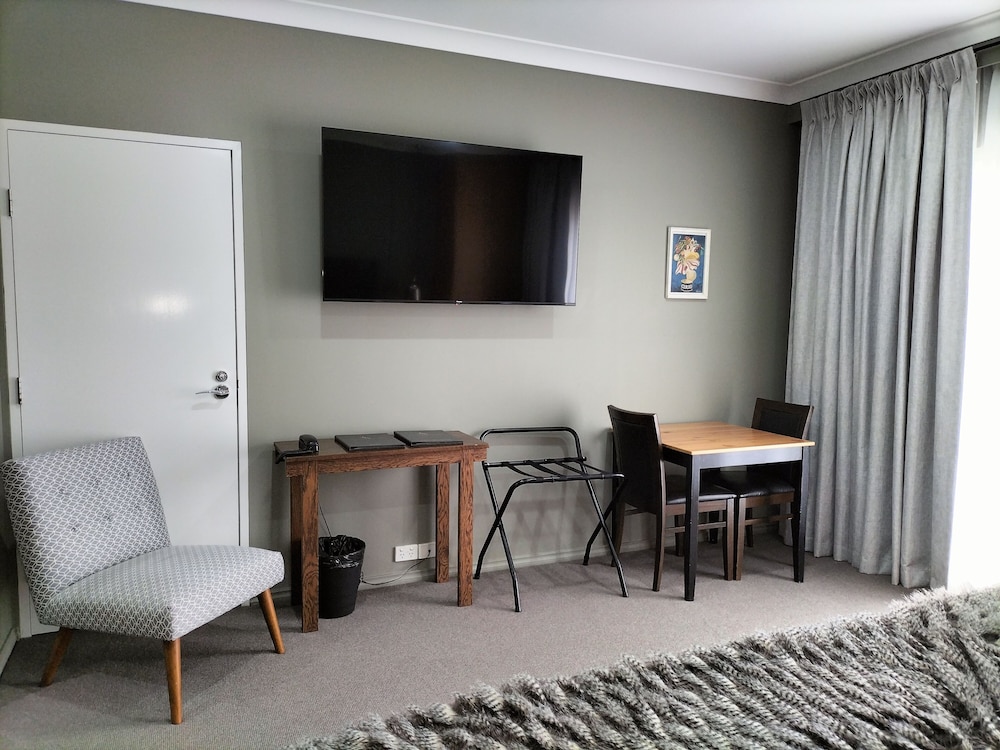De Russie Boutique Hotel Orange 54/71