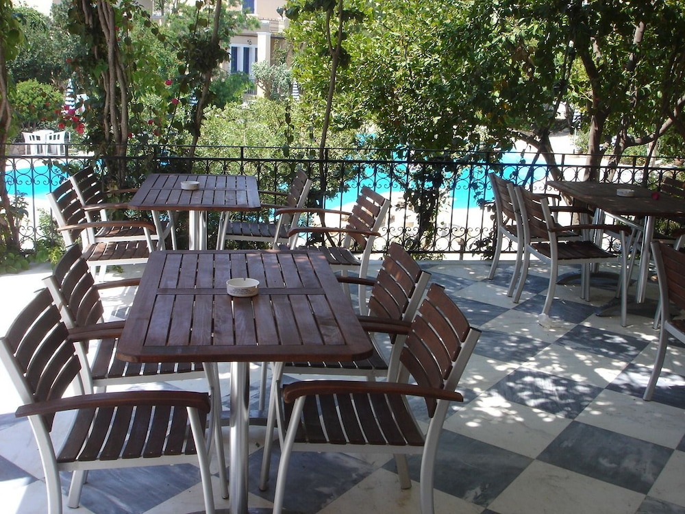 Kalydna Island Hotel 37/56