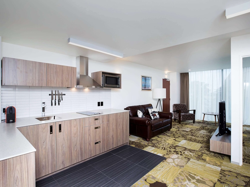 Novotel New Plymouth Taranaki 13/65