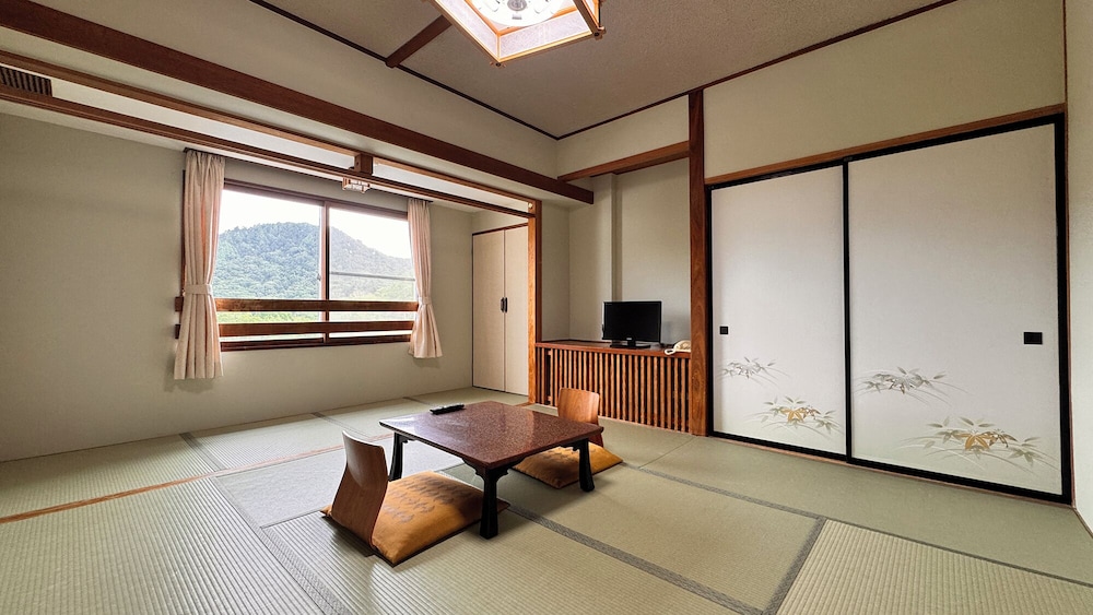 Kidoike Onsen Hotel 13/50
