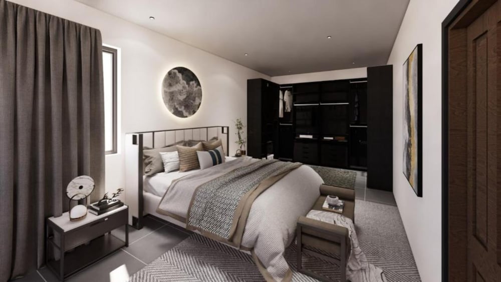 Monte La Vue Boutique Hotel 27/59