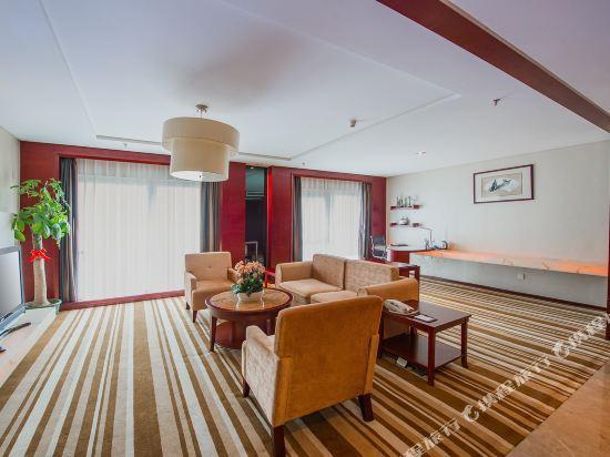 Lafonte International Hotel 47/67
