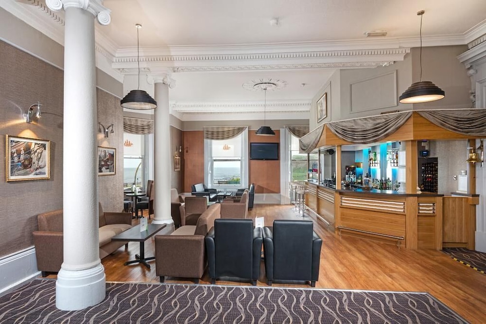 Royal Hotel Whitby 2/61