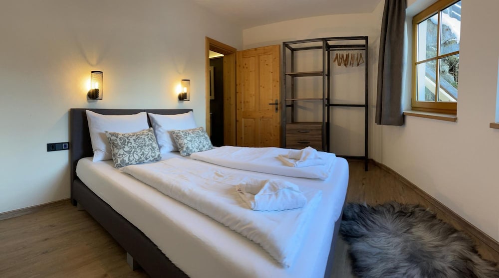 Landhaus Lodges Anke By We Rent 31/81