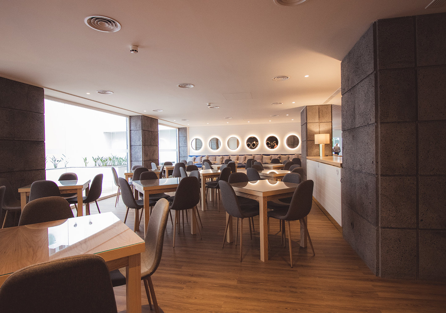 Hotel Gaivota Azores 58/72