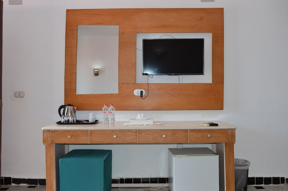 Bella Rose Aqua Park Beach Resort 22/33