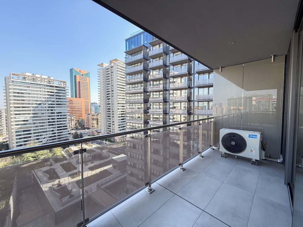 APART HOTEL SPOT SUITES 45/50