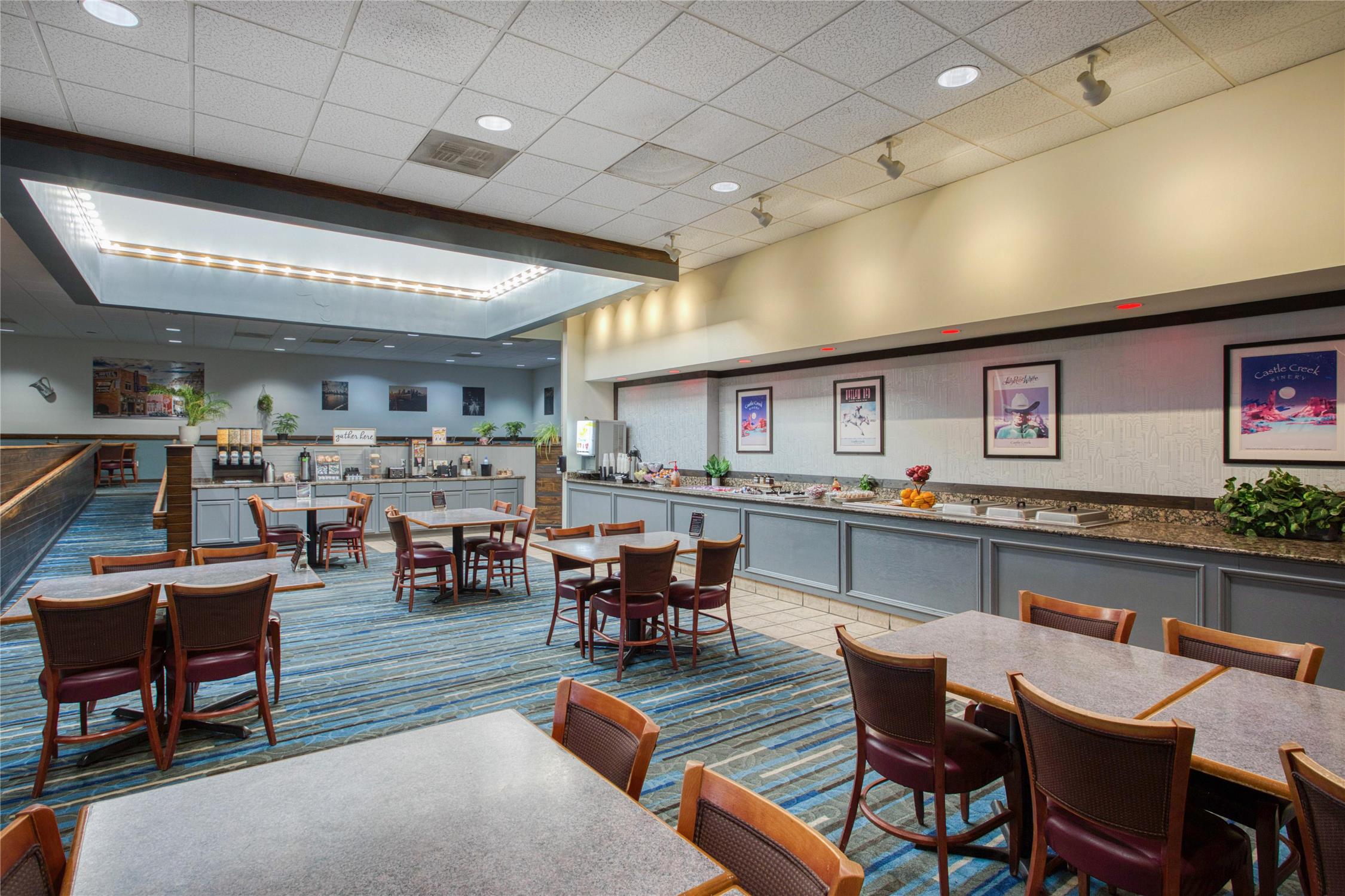 SureStay Plus Hotel by Best Western Price 16/28