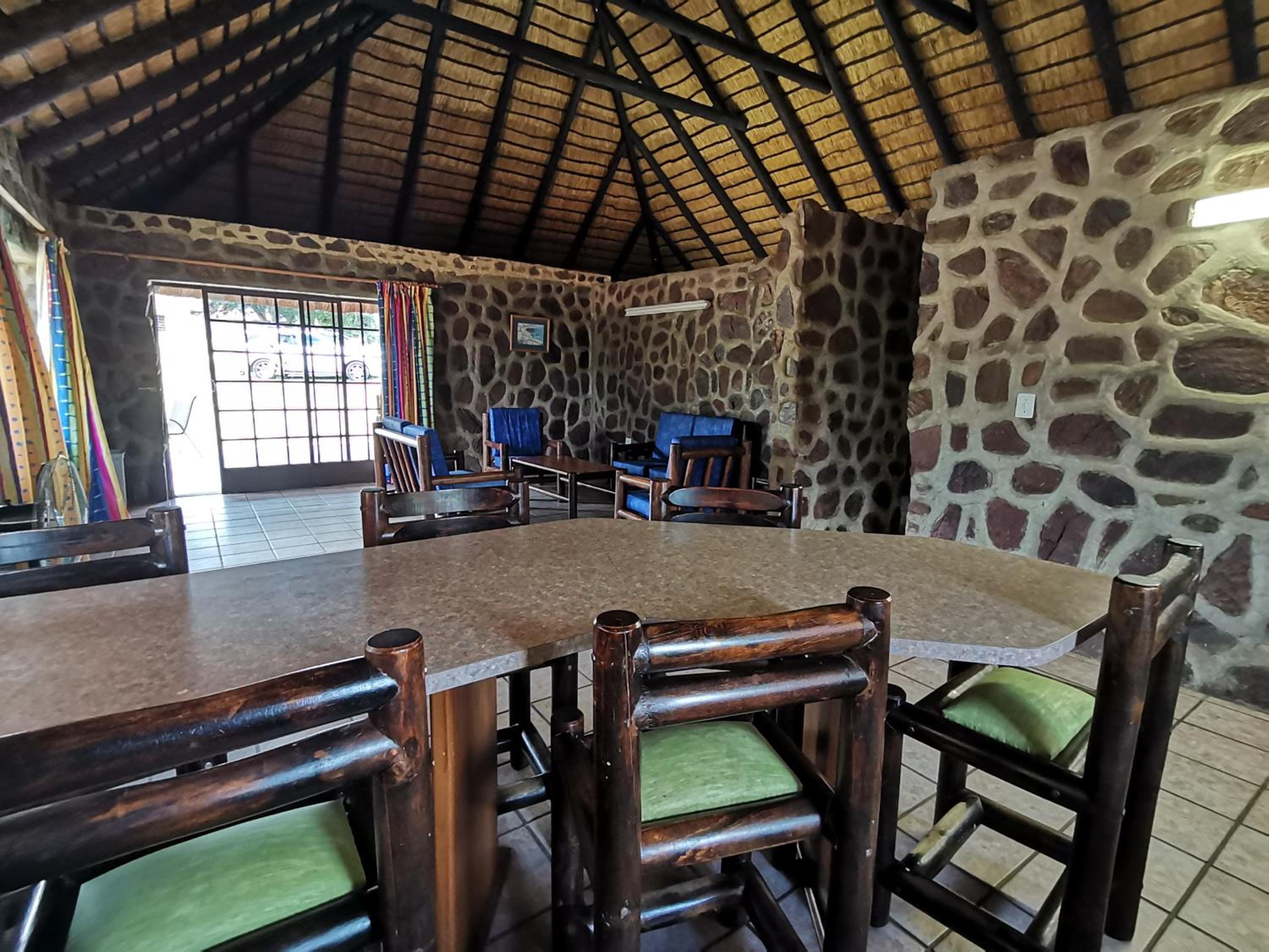 Moletani Game Ranch 23/50