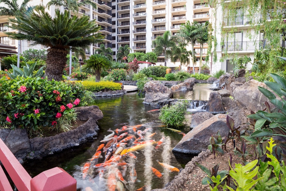 The Beach Villas at Ko Olina by Real Select Vacations 41/50
