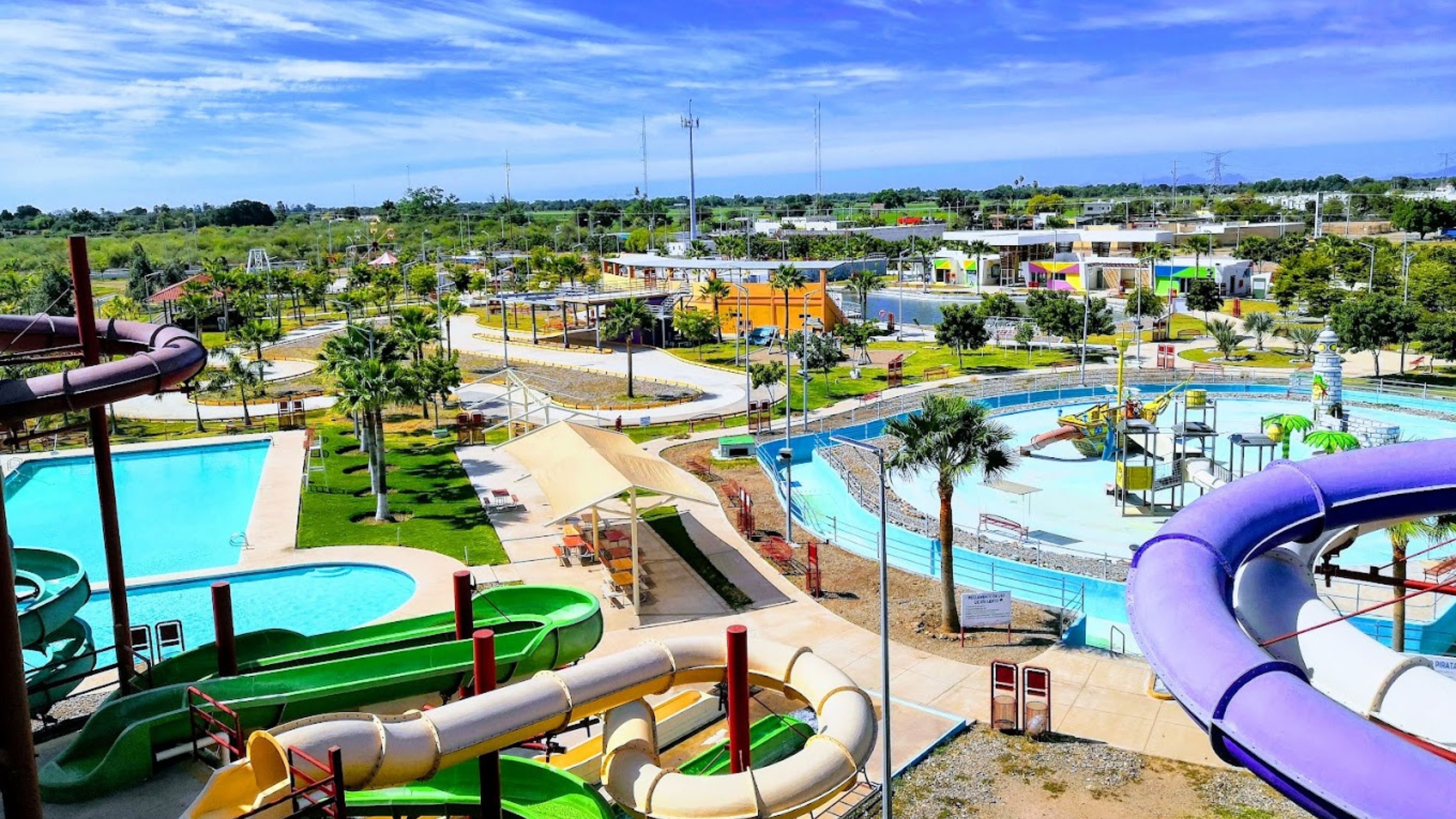 Holiday Inn Navojoa, an IHG Hotel 43/50