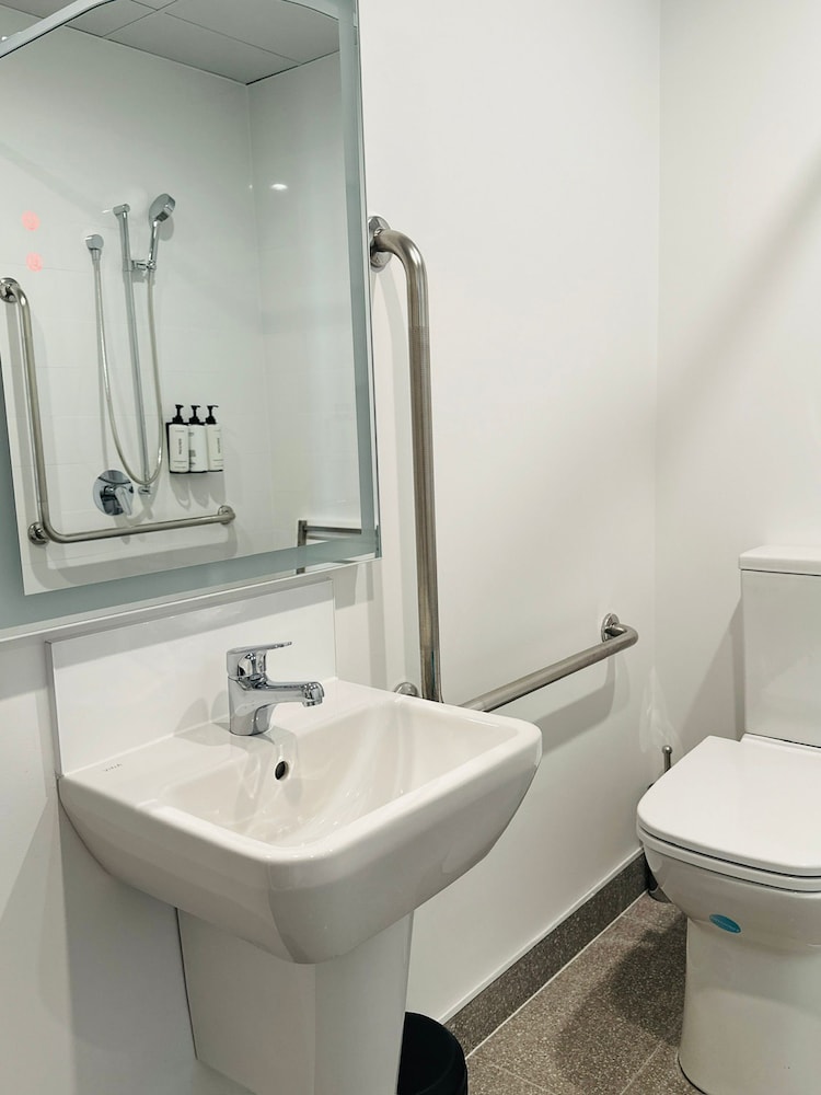 La Quinta by Wyndham Ellerslie Auckland 57/60