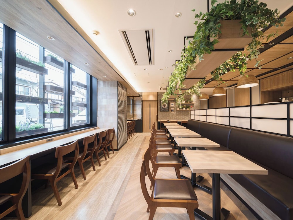 Super Hotel Hida Takayama 42/53
