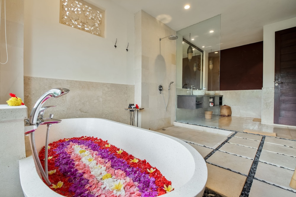 Villa Kembang Bali 22/50