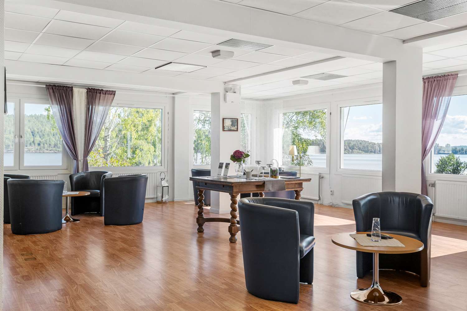 Hotell Frykenstrand Sure Hotel Collection By Best Western 27/46