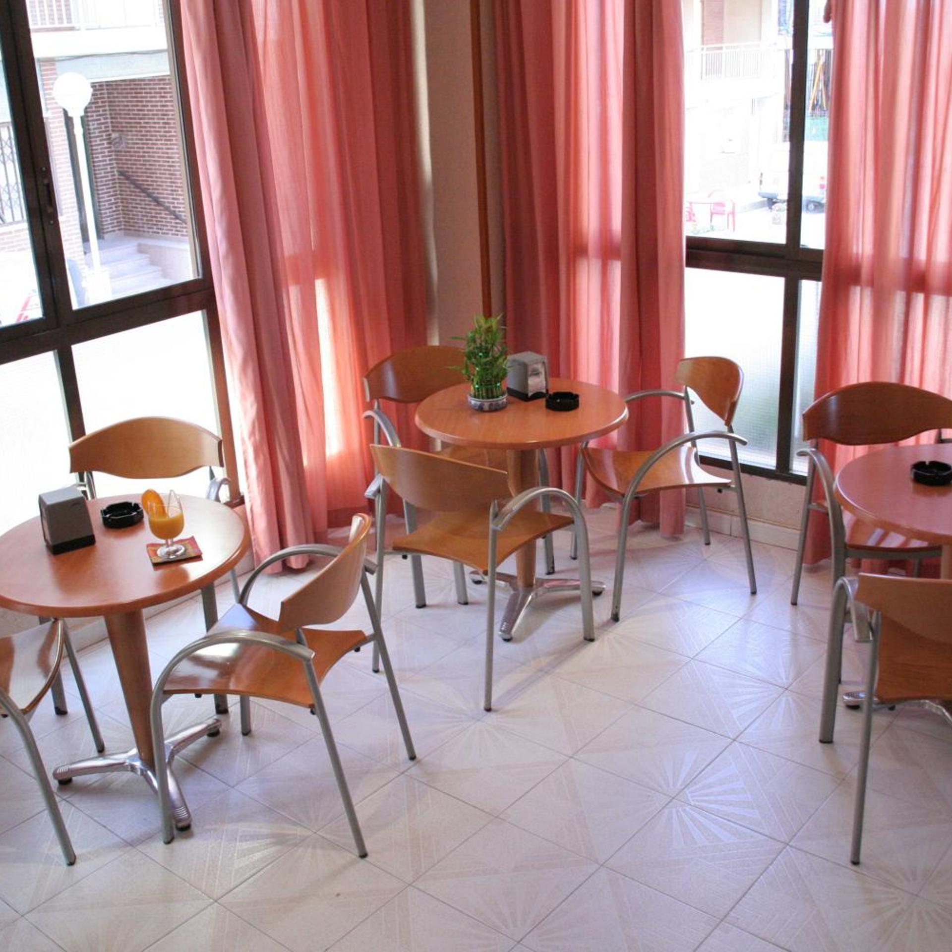 Hotel Levante 29/50