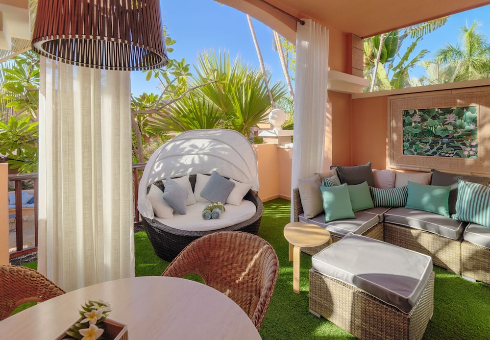Green Garden Eco Resort 32/59