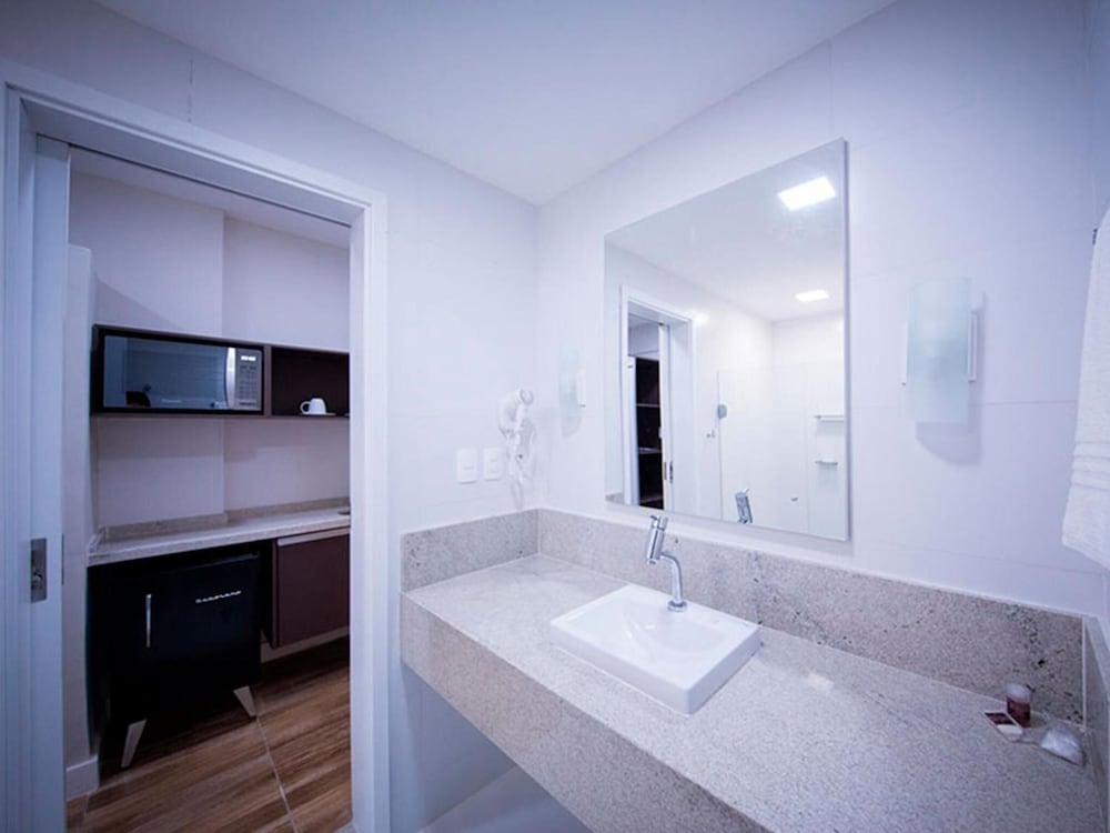 Vila Business Hotel 62/62