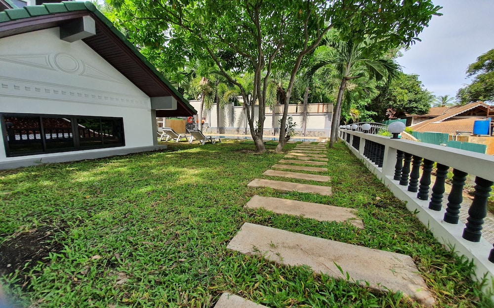 Nb Villa Celina 15/28