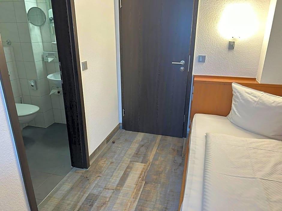 Hotel Fackelmann 41/41