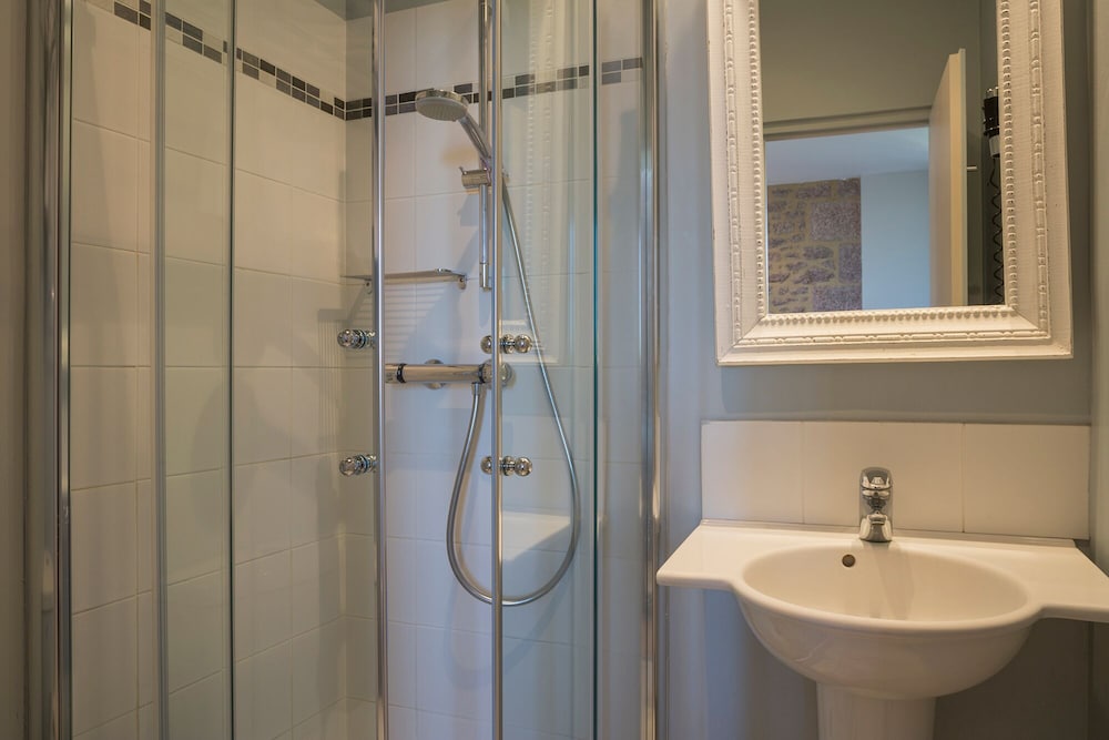 Hotel Les Costans the Originals Relais 42/50