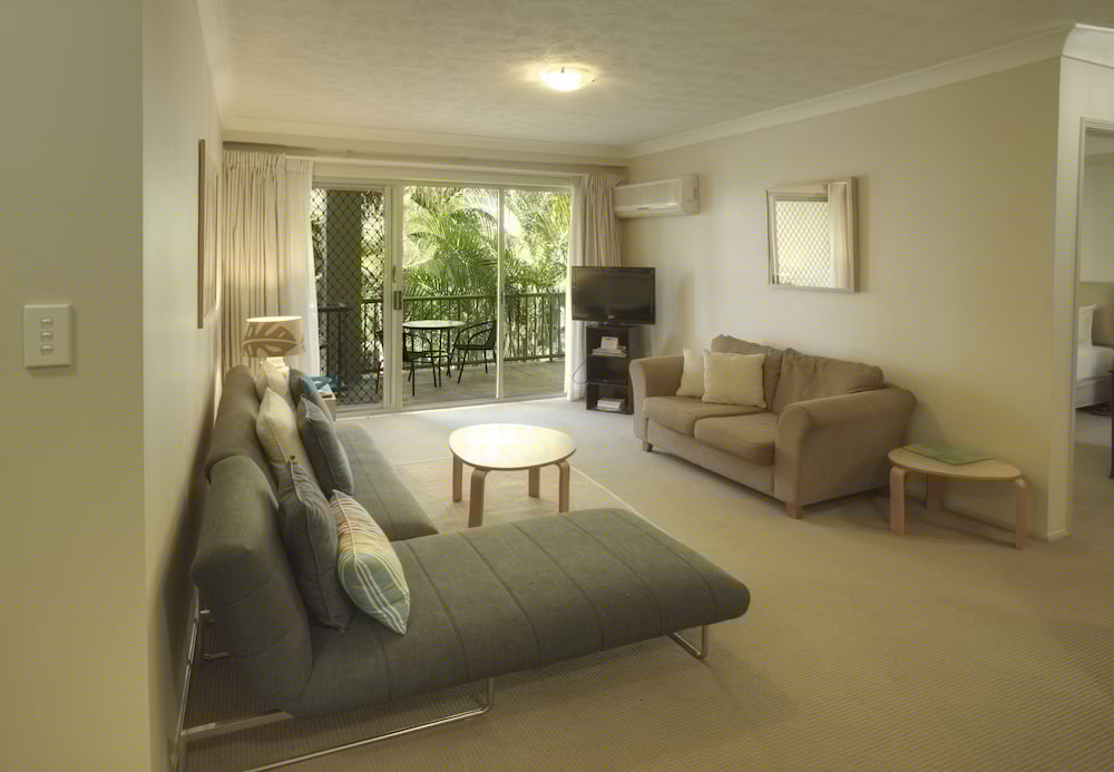 Bila Vista Holiday Apartments 22/58