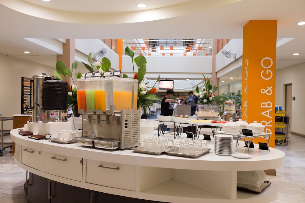 Imm Hotel Thaphae Chiang Mai 62/70