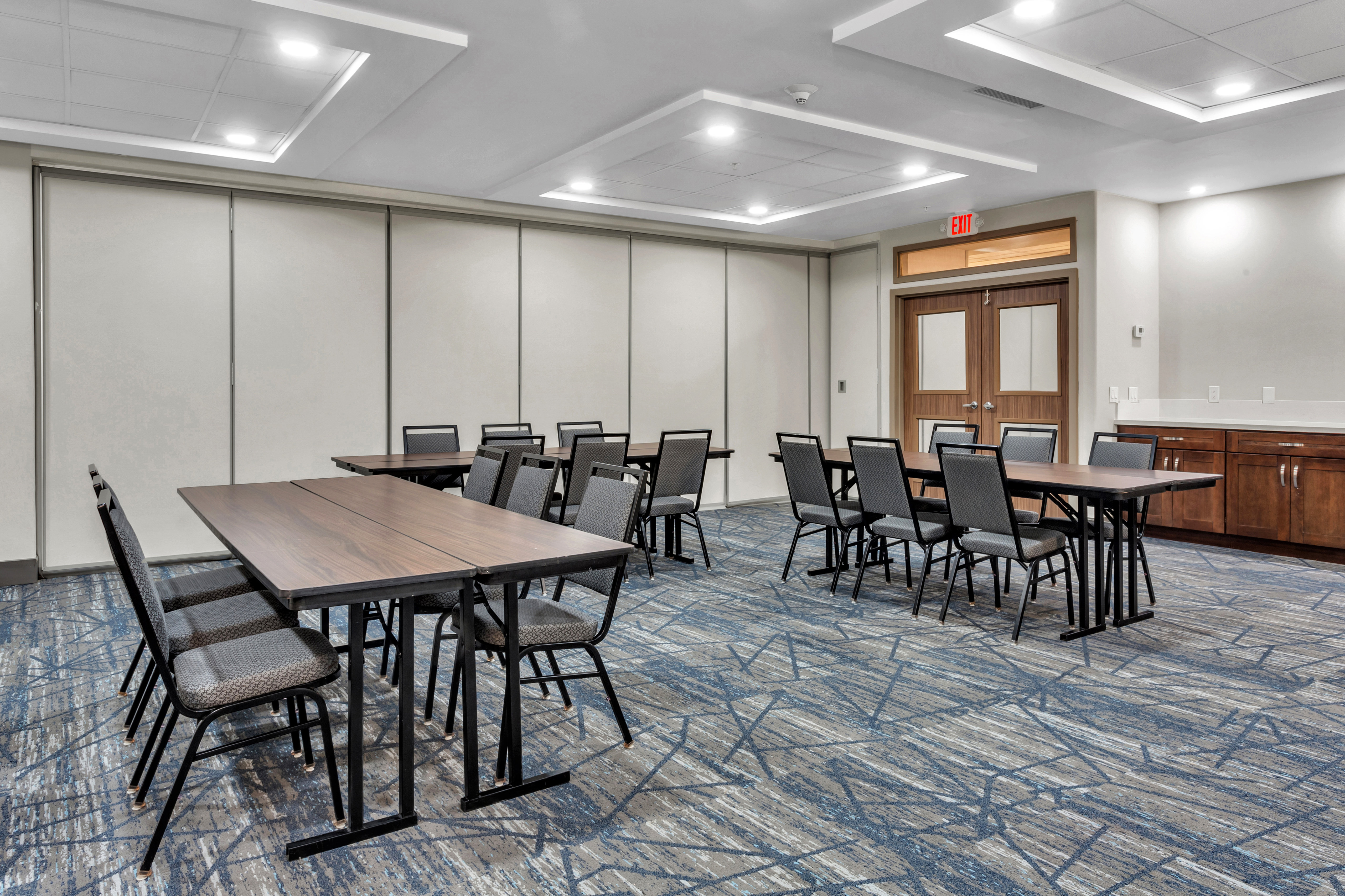 Holiday Inn Express Hotel And Suites el Centro 63/70