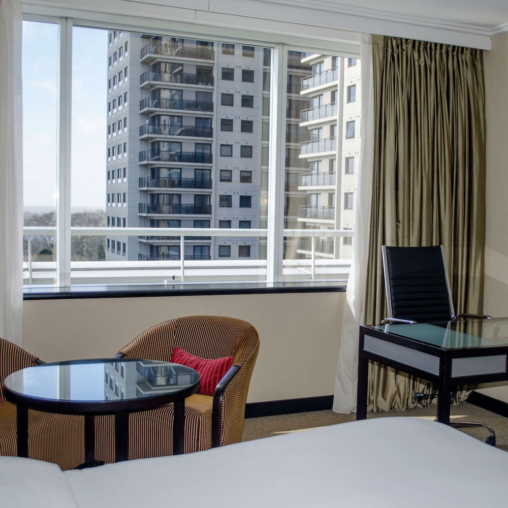 Hilton Buenos Aires 41/67