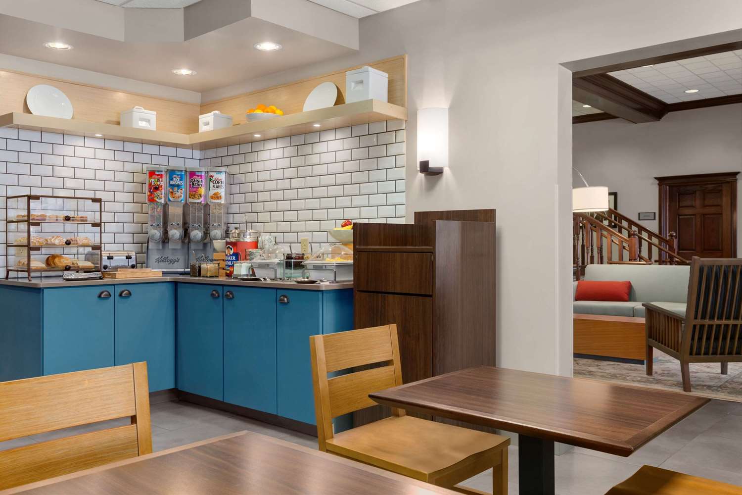 Country Inn Suites By Radisson Wausau Wi 34/36