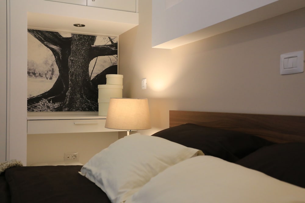 Apartments & Rooms Mareta Exclusive photo5