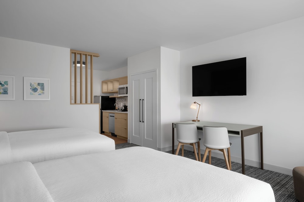 Towneplace Suites By Marriott Nampa 15/50