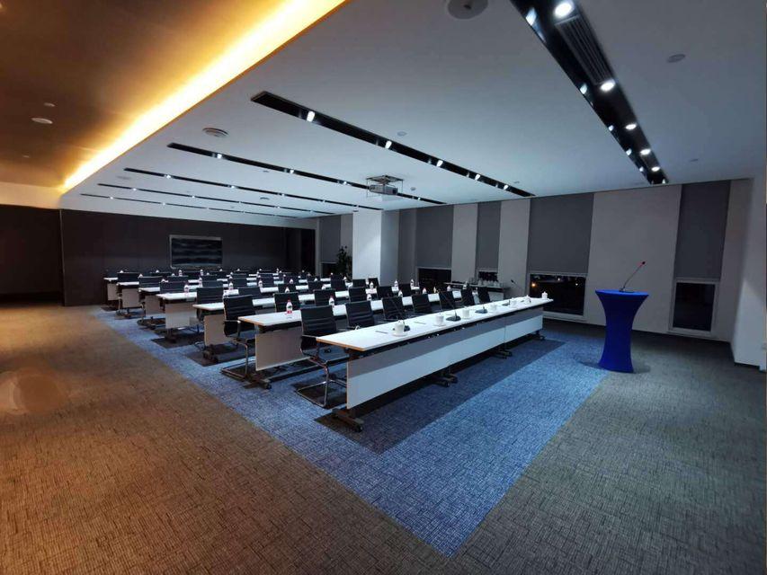 Lavande Hotel (Shanghai Jing'an store) 36/52