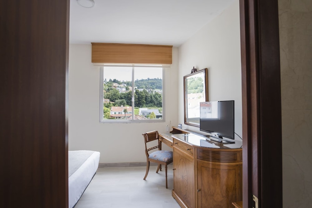 Hotel Iberia 5/68