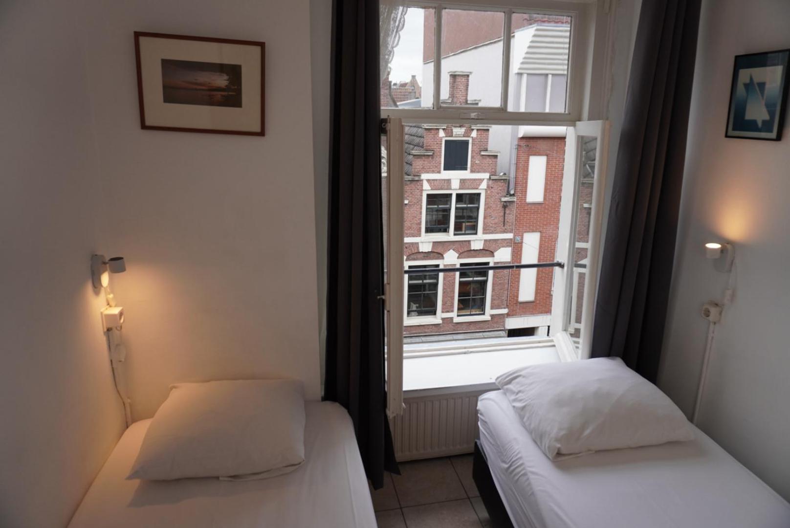 Hotel Schroder 6/50