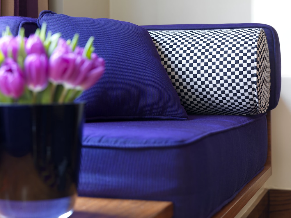 Fitzwilliam Hotel 25/52
