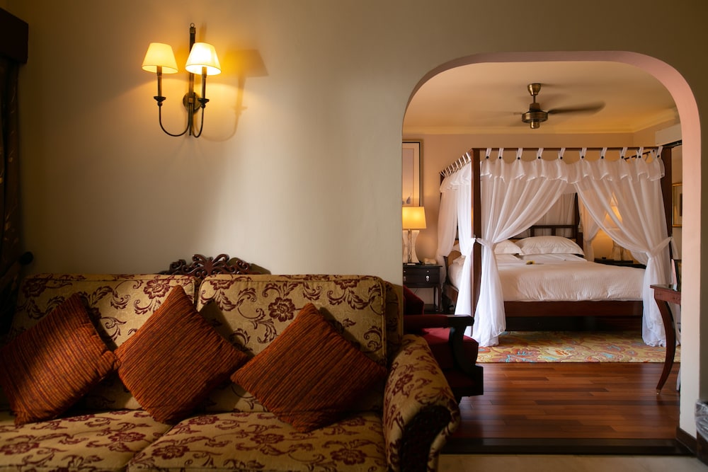 Casa Del Mar Langkawi 20/31