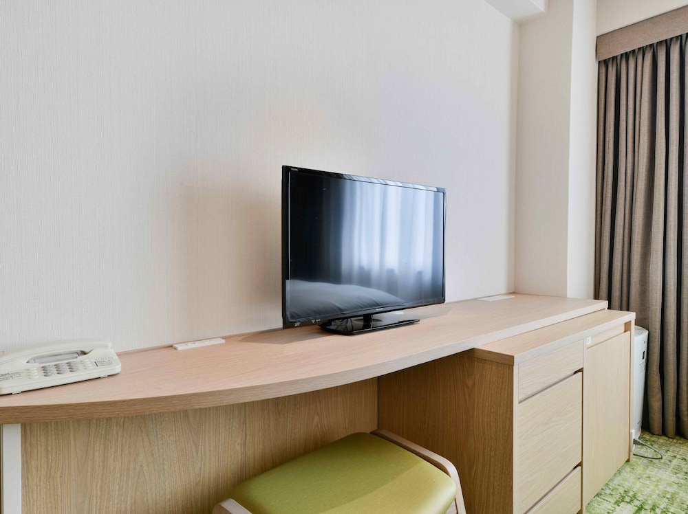 Vessel Hotel Kumamoto Airport 59/69