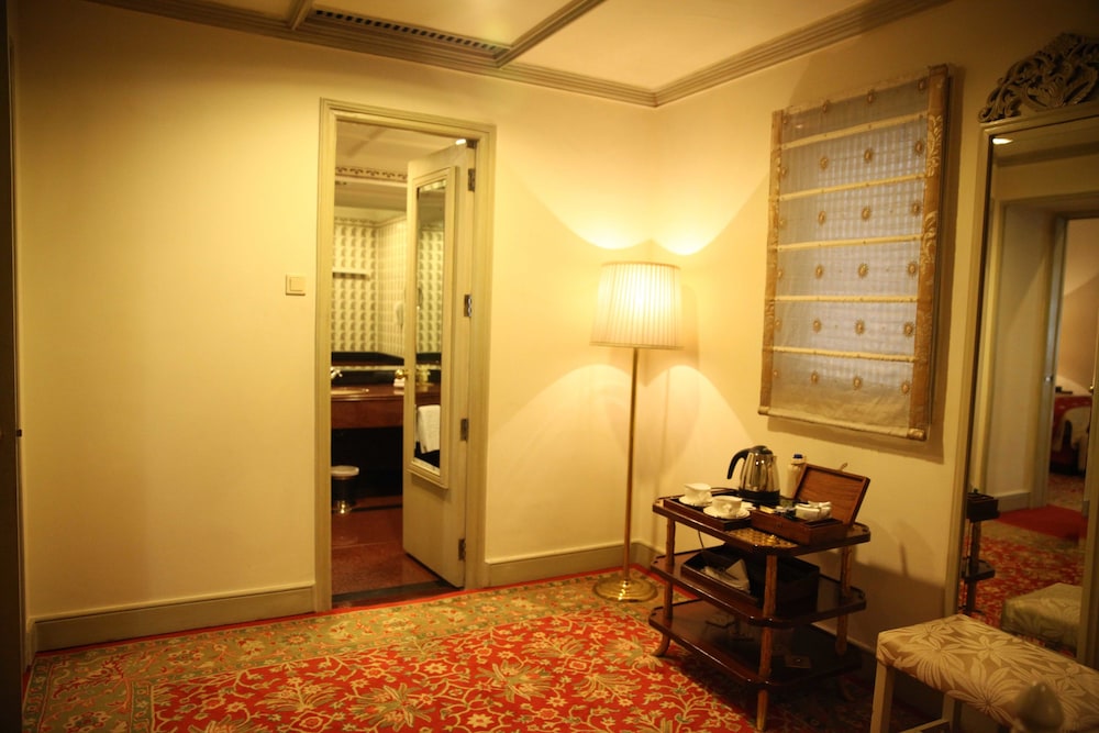 Rambagh Palace 49/85