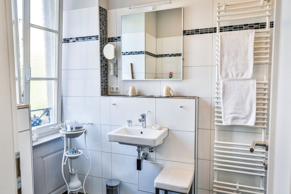 Hotel zum Goldenen Lowen Baden-Baden 15/27