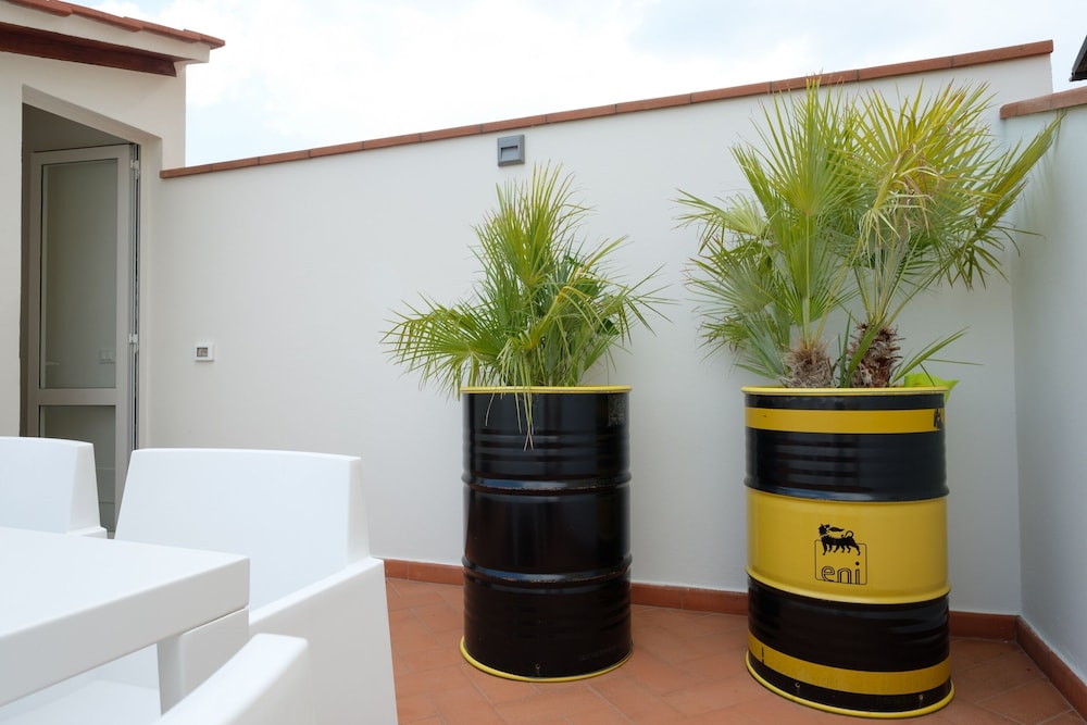 Appartamento Matteotti 1/28