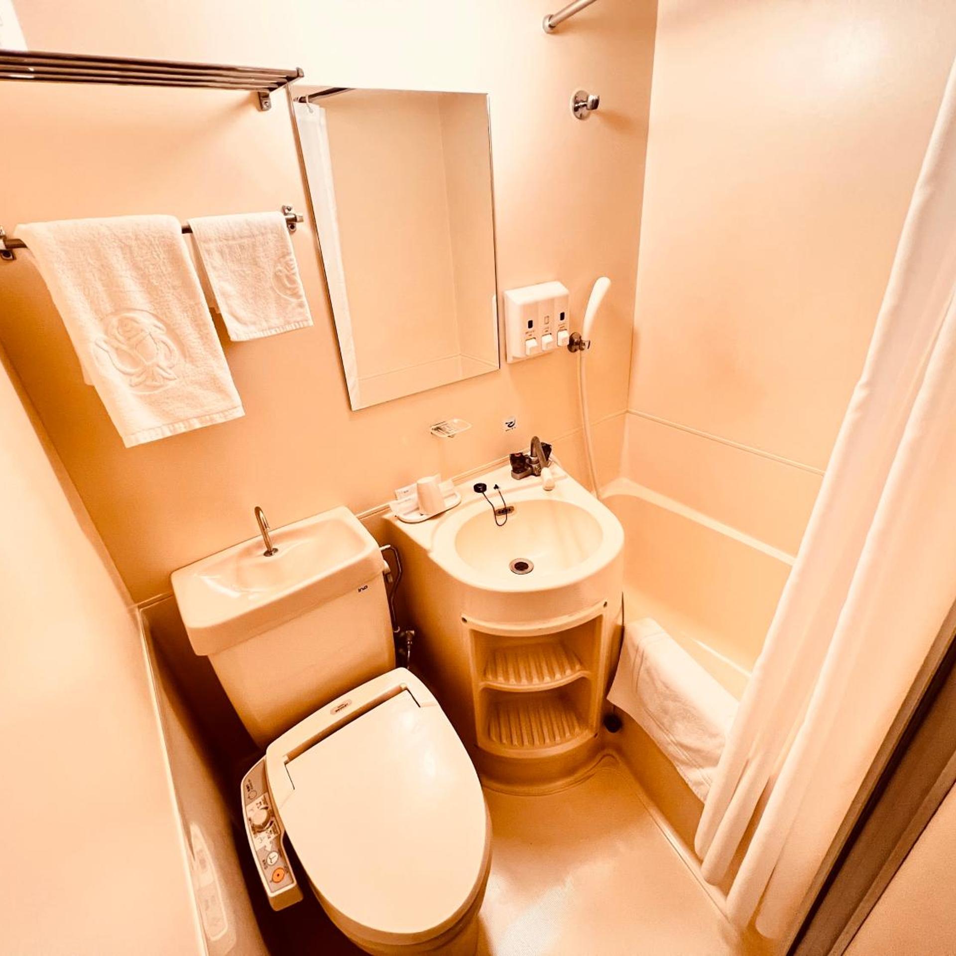 Reisenkaku Hotel Kawabata 48/50