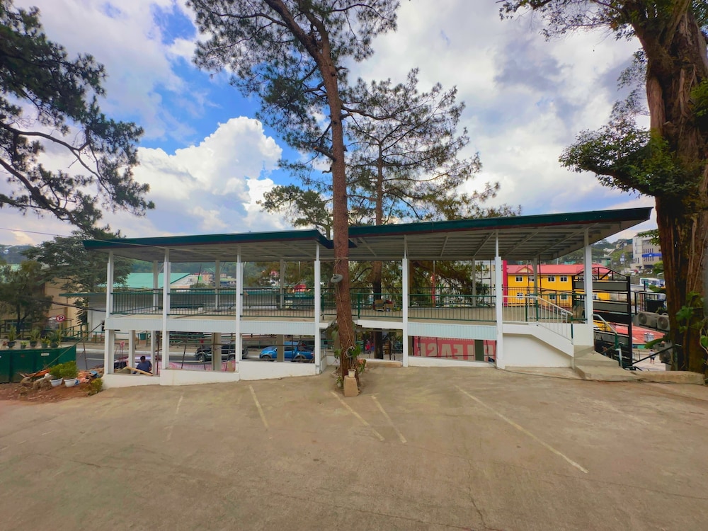 Casa Vallejo 8/50