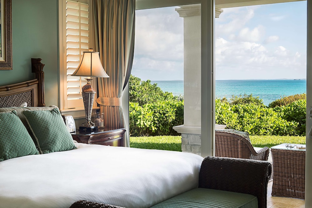 Grand Isle Resort and Spa 22/62
