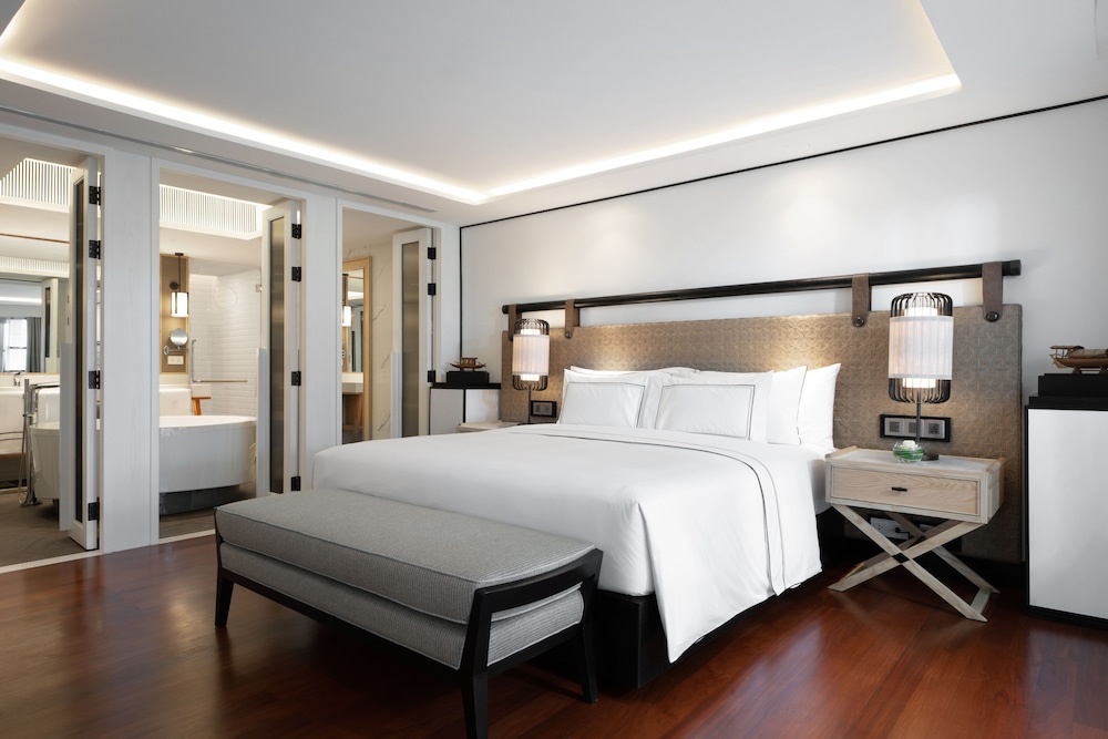 Melia Koh Samui 18/68