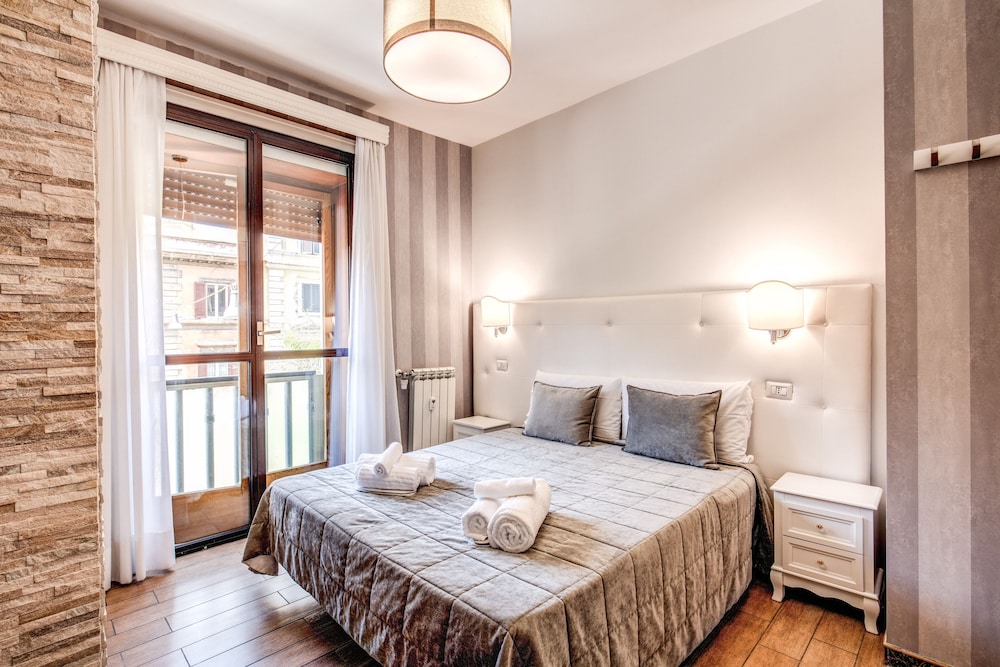 Santamaggiore Inn 14/50